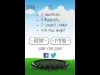 How to play Stickman Trampoline PRO (iOS gameplay)