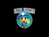 Mine Rescue! - Level 810