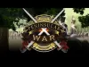 How to play Peninsular War Battles (iOS gameplay)