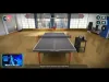 Table Tennis Touch - Level 9
