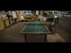 Table Tennis Touch - Level 1