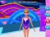 How to play Gymnastics Superstar (iOS gameplay)