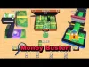 Money Buster! - Level 110