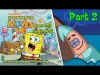 SpongeBob Moves In - Part 2