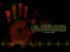 How to play Lifeline: Flatline (iOS gameplay)