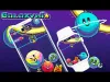 How to play Galaxy Mix (iOS gameplay)
