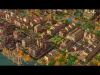 SimCity BuildIt - Level 99
