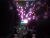 How to play Star Gunner AR (iOS gameplay)