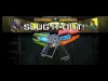 Slugterra: Slug It Out - Level 11