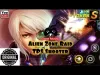 How to play Alien Zone: Raid (iOS gameplay)
