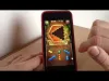 How to play Montezuma Puzzle 3 (iOS gameplay)