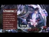 Love and Deepspace - Chapter 7
