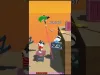 Level 48