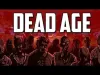 How to play Dead Age (iOS gameplay)