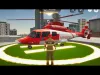 How to play Helicopter Rescue Simulator (iOS gameplay)
