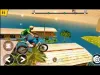 Trial Xtreme 4 - Level 610