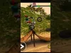 Trial Xtreme 4 - Level 1