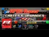 APEX Racer - Part 3