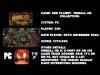How to play Pinball HD Collection (iOS gameplay)