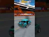 How to play Car Crash Test Simulator (iOS gameplay)
