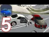 Car Crash Test Simulator - Part 05