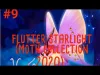 Flutter: Starlight - Part 9
