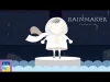 Rainmaker - Part 1