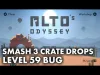 -Bug Smash- - Level 59
