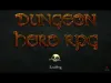 Dungeon Hero RPG - Part 6