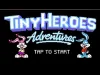 Tiny Heroes - Level 14