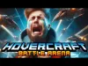 How to play Hovercraft: Battle Arena (iOS gameplay)