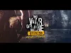 How to play This War of Mine: Stories (iOS gameplay)