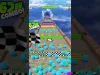 Level 47