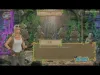 How to play The Treasures of Montezuma 4 (iOS gameplay)