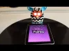 How to play Furby BOOM (iOS gameplay)