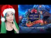 How to play Christmas Stories: The Gift of the Magi (Full) (iOS gameplay)