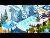 How to play Ice Age Village (iOS gameplay)