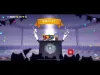 How to play CATS: Crash Arena Turbo Stars (iOS gameplay)