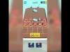 Level 2