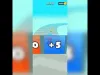 Level 11