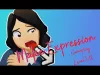 Make Expression - Part 1 level 1