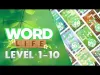Word Life - Level 110