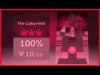 The Labyrinth - World 2 0