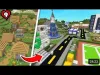 How to play Block Craft 3D : City Building Simulator (iOS gameplay)