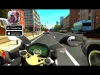 How to play Racing Fever 2 (iOS gameplay)