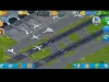 Level 77