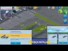 Level 3