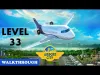 Level 33