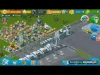 Level 272