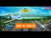 Airport City - Level 16